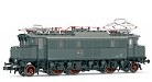 hn2134 copy.jpg